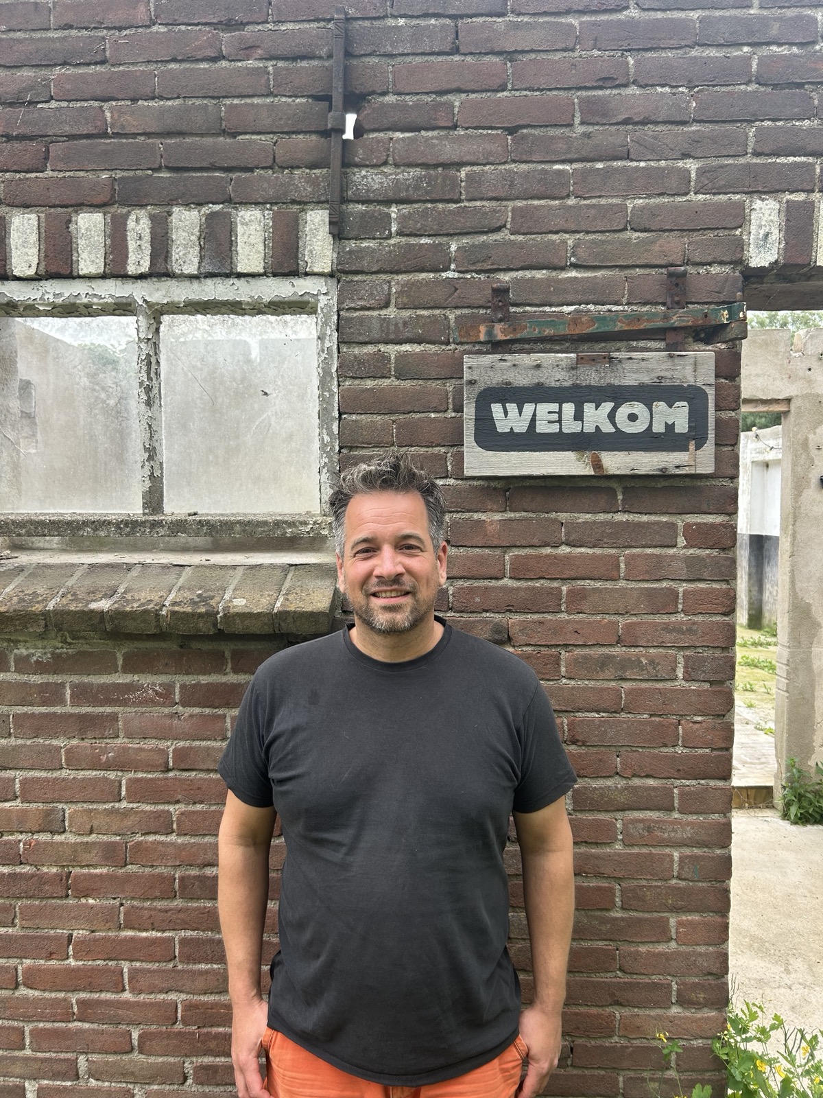 Michiel