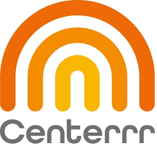Logo Centerrr
