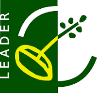 Logo LEADER
