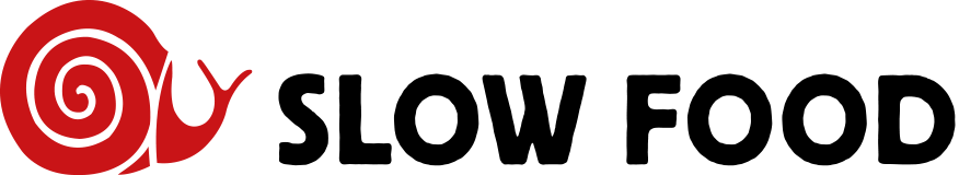 Logo Slow Food Achterhoek